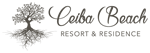 ceiba-nav-logo