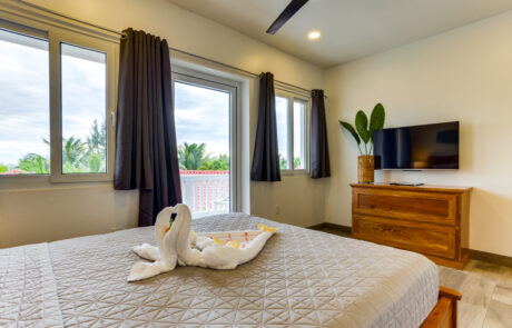 1 bed condo 20231020mdpbz00_ceiba-beach_1029