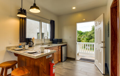 1 bed condo 20231020mdpbz00_ceiba-beach_1036