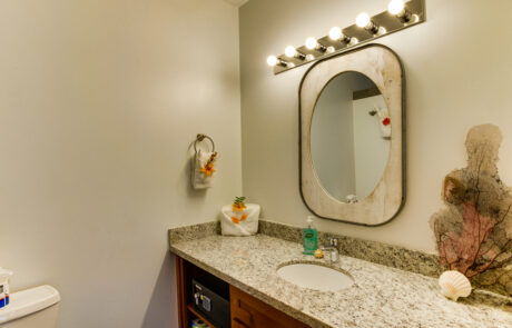 1 bed condo 20231020mdpbz00_ceiba-beach_1037