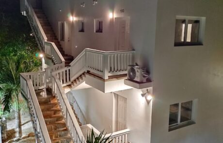 1 bed condo 9c8be0c0-8aea-42c7-8dae-4c9bd988667b