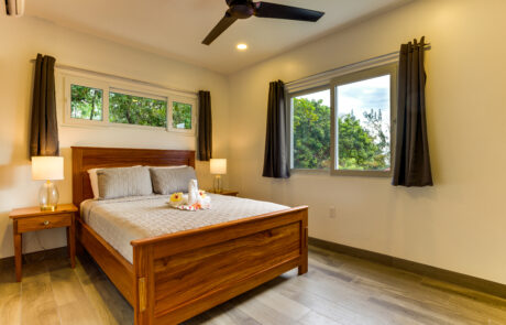 2 bed condo 20231020mdpbz00_ceiba-beach_1014