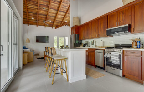 Solaya House Kitchen 2 20241013clmbz00_lot-13-1007