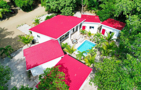 compass-rose-lagoon-house-aerial-2