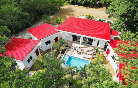 compass-rose-lagoon-house-aerial