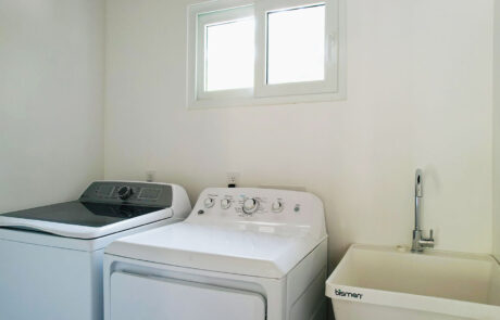 compass-rose-lagoon-house-laundry