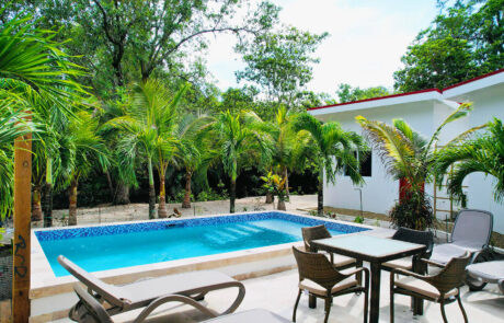 compass-rose-lagoon-house-pool-2