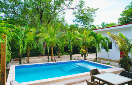 compass-rose-lagoon-house-pool-3