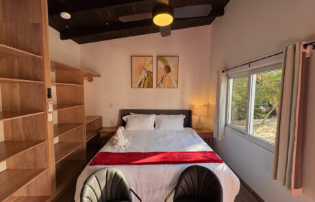 compass-rose-cabana Compass Rose Cabaña