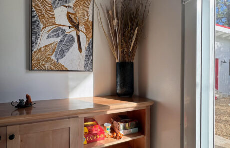 compass-rose-games Compass Rose Games