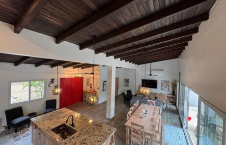 compass-rose-kitchen-dining-living-rooms-02 Compass Rose Kitchen, Dining, and Living Rooms