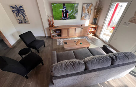 compass-rose-living-room Compass Rose Living Room